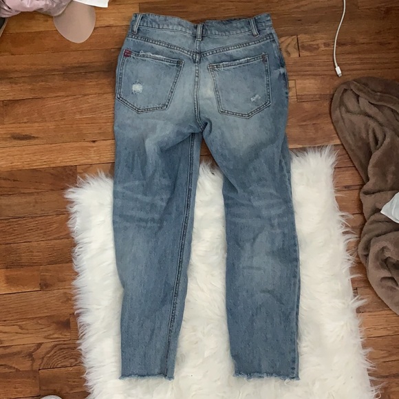 Jeans! - Picture 2 of 4